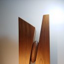 혜원마루 이미지