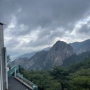 CU 고성거진해변점 | 고성 진짜 방문 후기! (설악산 거진,공형진해변)