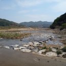 하천농장 이미지