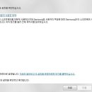J1760 이미지