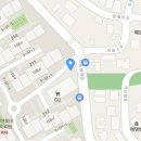 한사랑연합내과의원 이미지