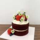 다미baking