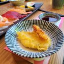 상무초밥산본점 이미지