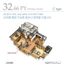 필하우스 이미지