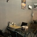 낭만대패 | 동명동 야장 술집 도시야영 도시통닭과 대패칼빔 후기