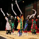 국립부산국악원 이미지