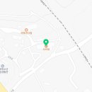 약선흑염소전주동부대로점 이미지