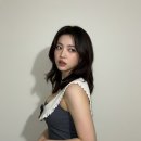신창미용실