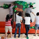 아림노인요양원 이미지