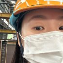 GR(완주군)-[구이로]-하-33 | 2025.11 일상(1)