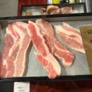 무야호랜드 부평역점 이미지