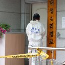 봉화여성경로당 이미지