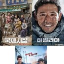 명성공조 이미지