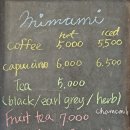 미마미(mimami) 이미지
