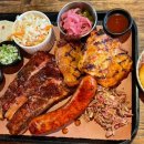 무실동주변길 이미지