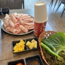 대화브레이크 | 일산 대화동 맛집 골목집 대화마을점 내돈내산 후기, 리필바가 진짜 만족스러웠어요