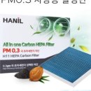 설빈상회 이미지