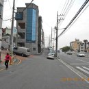 두리봉네거리 우측 티스토리