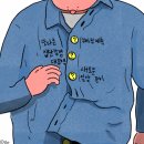 끼우자 이미지