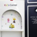 안경매니져 배방점 이미지