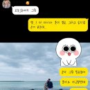 훈이상회 - 사천시 어시장길 64 | 훈이상회