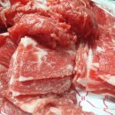 홍주축산 이미지