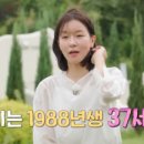 효성CORPORATION