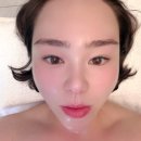 GS25 수성만촌점 | 만촌동 다이어트 J힐링스파에서 30분 누워서 3시간 운동 효과 보고 온 리얼 후기!