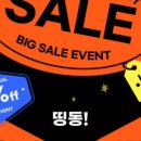 더퍼스트피트니스 이미지