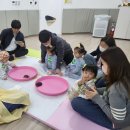 안성시 육아종합지원센터 이미지