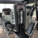 바디와이짐 이미지