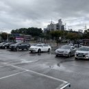 장수천한방민물장어숯불구이 이미지