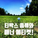 티박스 이미지