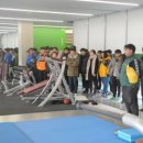 명문인쇄 - 중구 을지로33길 2-11 | 명문인쇄