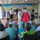 영락양로원 이미지