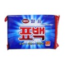 천광식품
