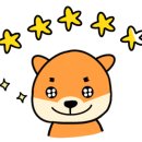 까사델뻬로 이미지