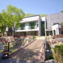 캠핑n펜션 이미지