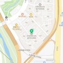 GS25의정시티점 이미지