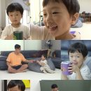 카페하오 이미지