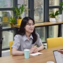 시드앤파트너스 이미지