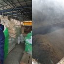 용대축산 이미지