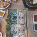 거북이횟집 이미지