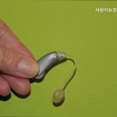 사랑이보청기난청센터