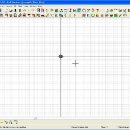 chief강의-634 Aligning curved stairs across floors - draw and align 이미지