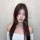 인천논현점세븐일레븐 | 인천논현미용실 가볍고 예쁜 슬릭컷 후기