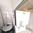 퓨어스테이 이미지