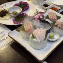 대게나라동탄점 | 동탄 맛집 : 크래버 대게나라 동탄점 저녁 코스 후기