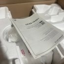 1070 | 쿠첸 ih압력밥솥 10인용 올스텐 CRT-XPD1070IEGW 솔직 후기