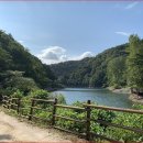 송정박상진호수공원 화장실 이미지